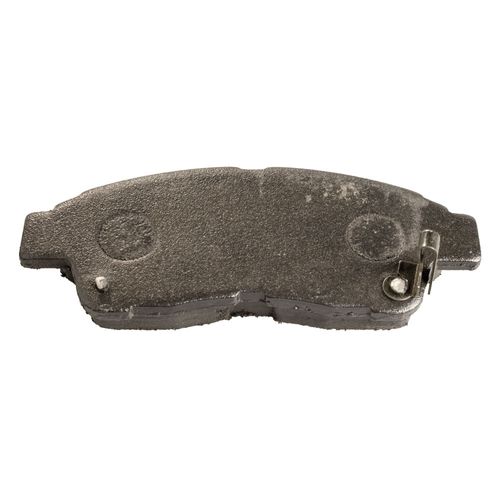 Pastilha Freio Toyota Camry 1991 a 2001 - 145373 - SYL1382