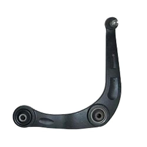 Bandeja Suspensão Peugeot 206 1999 a 2008 - 831214 - BDJ20G8L
