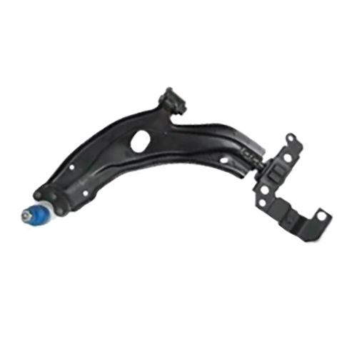Bandeja Suspensão Fiat Palio 2001 a 2010 - 831217 - BDJ7742L