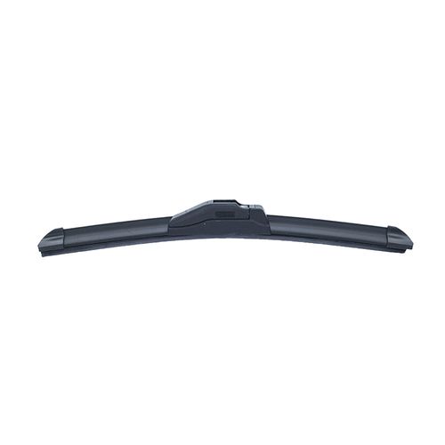 Palheta Limpador Para-Brisa Gm Blazer 1996 a 2012 - 197325 - PVF13