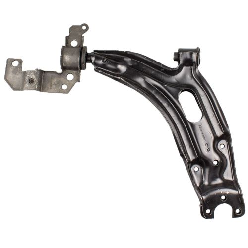 Bandeja Suspensão Fiat Palio 1994 a 2000 - 192035 - FI195AGG