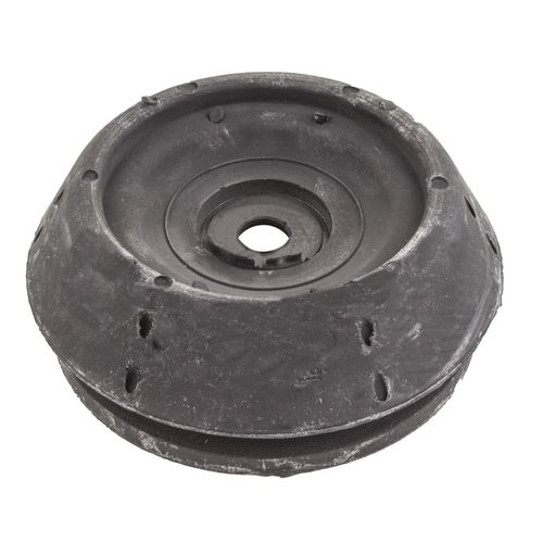 Suporte Amortecedor Gm Corsa 2003 a 2012 - 129626 - MB1173