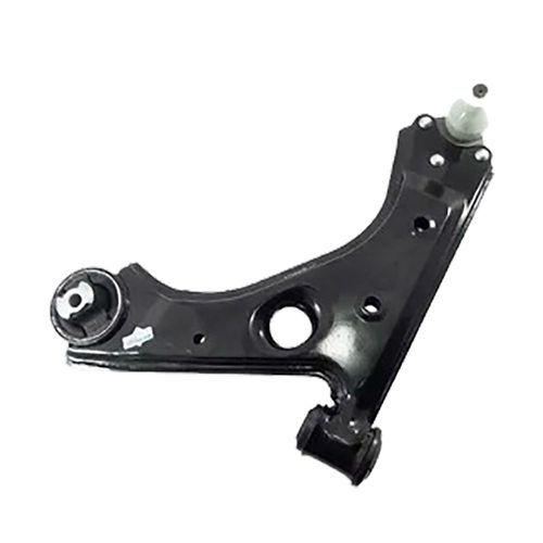 Bandeja Suspensão Fiat Linea 2008 a 2016 - 831259 - BDJ3629L