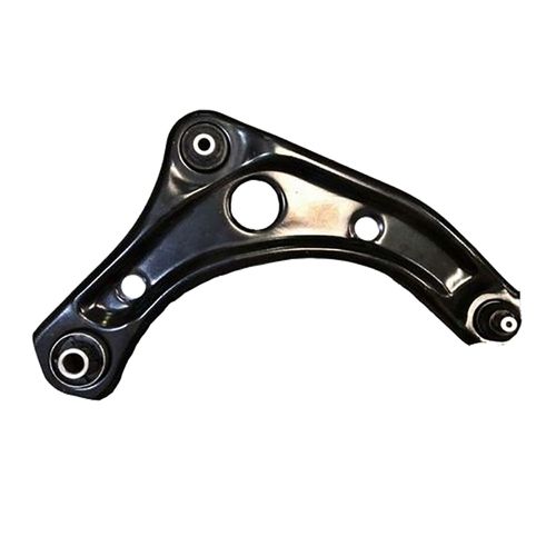 Bandeja Suspensão Nissan Versa 2011 a 2021 - 831245 - BDJ5019KL