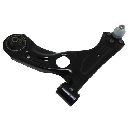 Bandeja Suspensão Gm Prisma 2013 a 2021 - 831271 - BDJ9594L