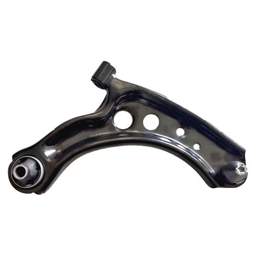 Bandeja Suspensão Toyota Etios 2012 a 2021 - 831317 - BDJ9240L