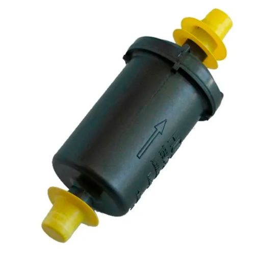 Filtro Combustível Bros 150 Xre 300 09/12 Gasolina Original Honda