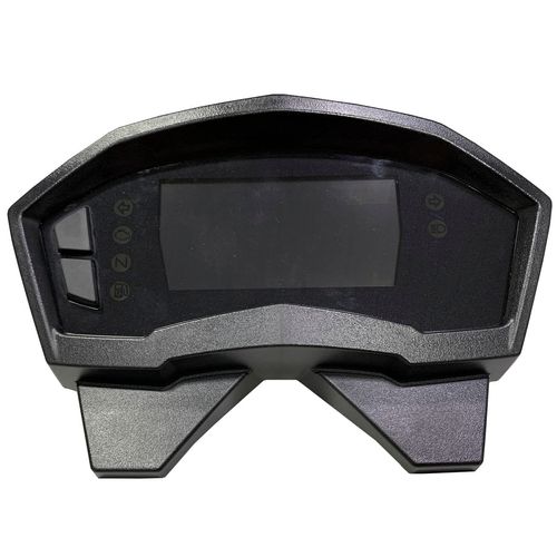 Painel Cb250 F Twister S/ Abs Original