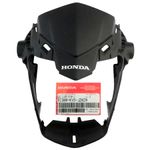 image-f9528bdd8bd3462b89943a8fa7bf517c