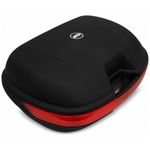 image-3dbf544016ae48969e4f9eb47216f755