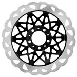 image-c91c51ac9ce54c789058676d0e678b9f