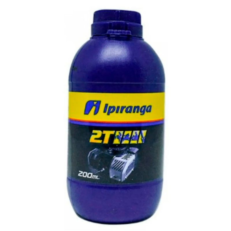 image-9d8ca95cece740cbba502be41d80c1dd