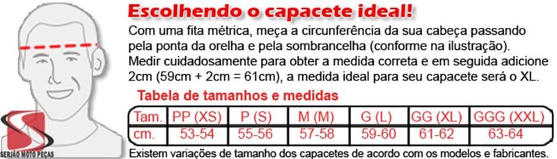 image-b93690a7b91644aa9a88e67cba886ec0