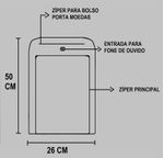 image-e9092e6f67e643a69ce53645a285252d