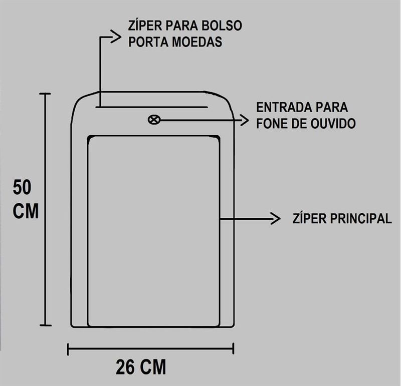 image-e9092e6f67e643a69ce53645a285252d