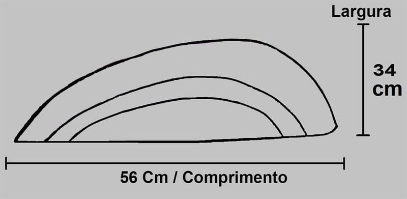 image-f4e6f56cb8954f68ad350b2d2052722e