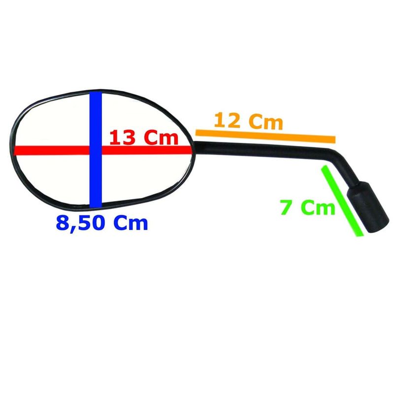 image-e2f0679f4370401795e8361d3d6e1c18