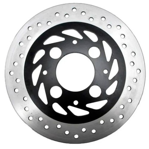 Disco Freio Cb 1000 10/14 Traseiro Fabreck