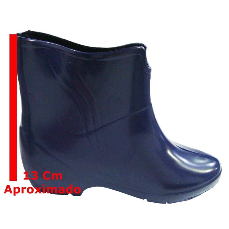 image-67eb55d2d1ac4c22be1eb20de6bbbc80