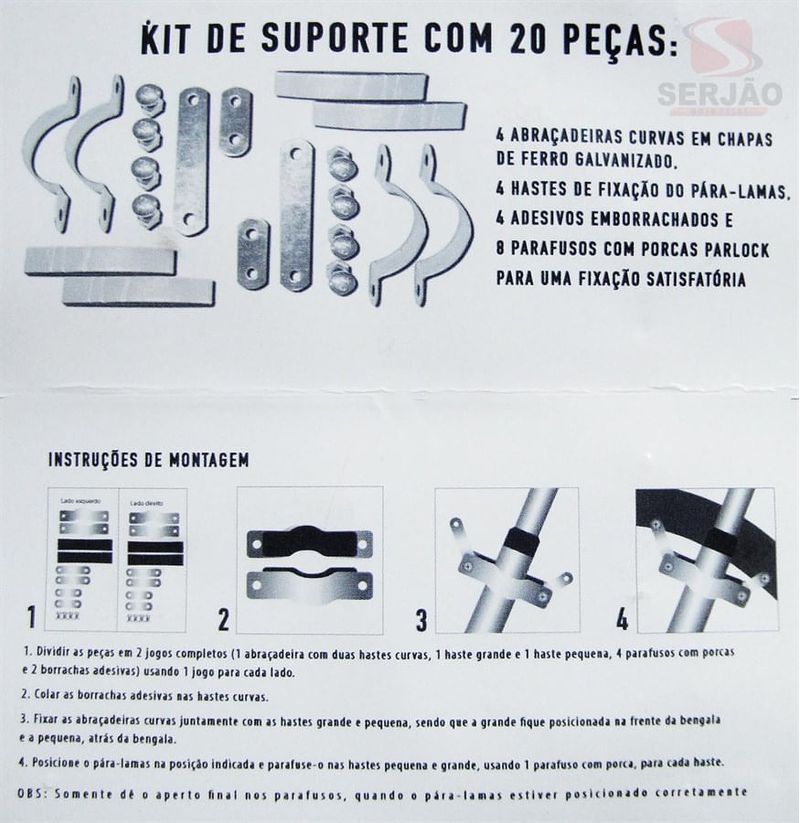 image-982f3e42adfc4fde96dd6b2cf6e3dde7