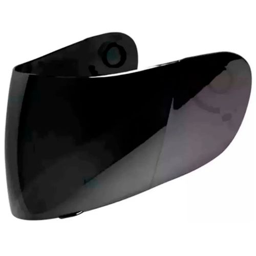 Viseira Syko Big Mouth Yakusa Hawai Nitro N400 510 1420 1430