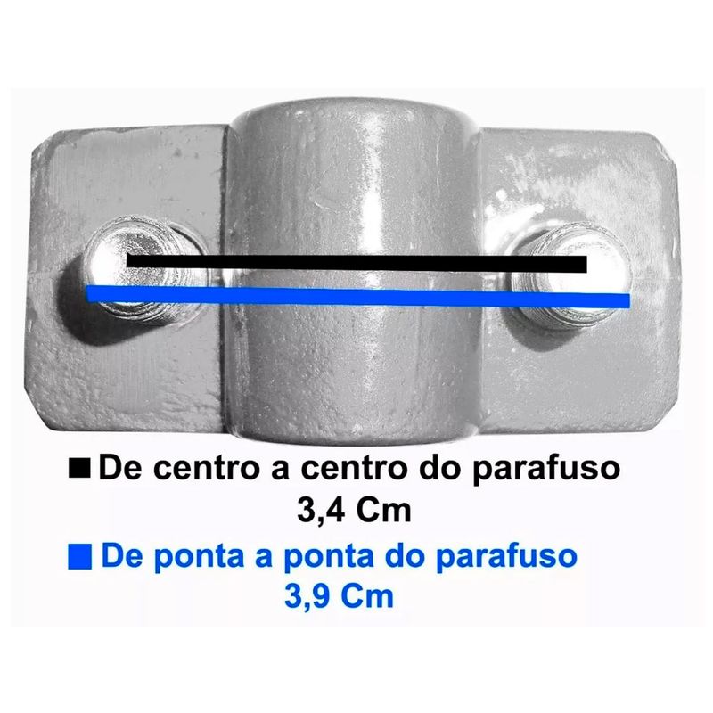 image-347af24db3ed4c68aea4e4c6522961da
