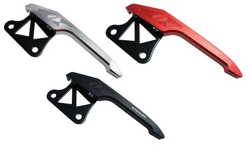 Alça Cb300 Spencer Cores Par