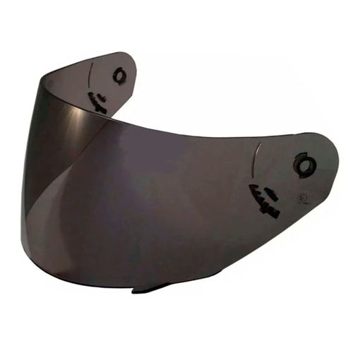 Viseira Capacete Ls2 Ff366 Ff351 Ff352 Tex Bravo