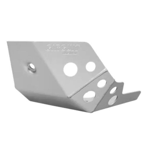 Protetor Motor Crf 230 Carter Alumínio Circuit
