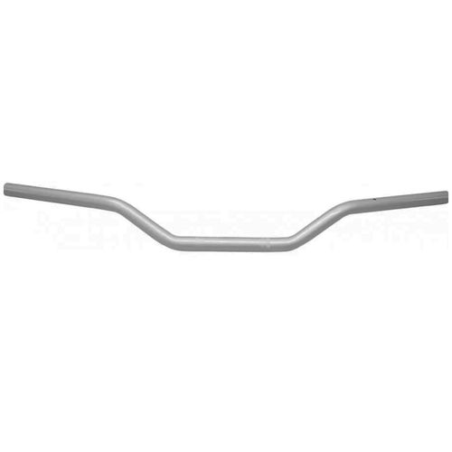 Guidão Xre 190 Xre190 Cinza Max Moto Parts