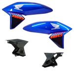 image-500fe838cda54056b4b1cfd39ae926df