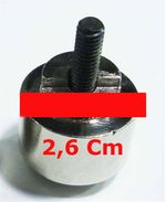 image-db2dad53084b4070ac37262defa9cbb7