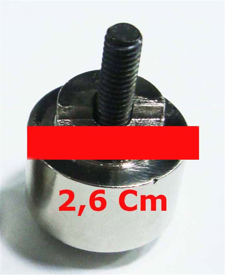image-db2dad53084b4070ac37262defa9cbb7