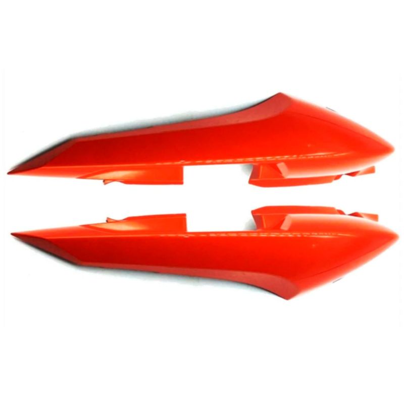 image-2fc35f8914e64cc1bc5acd0ecef3ba6f