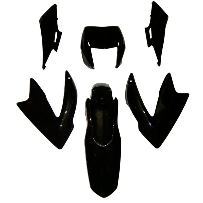 image-1c2d2d3693ac47a7b82509e3957de2b5