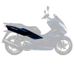 image-cae12df45866402aad9ddb27b79a713e