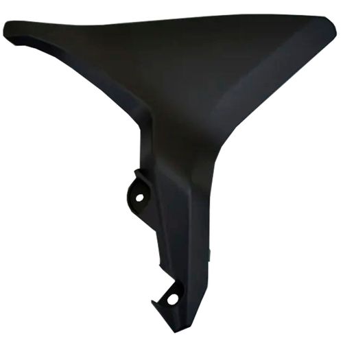 Aba Tanque Xre 300 2018 Complemento