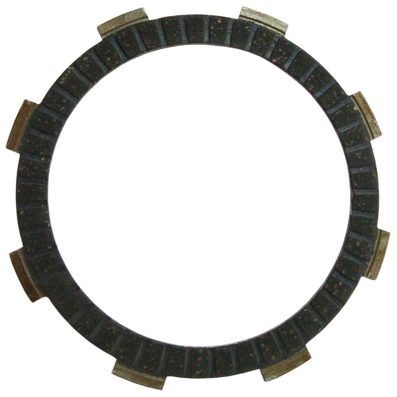 image-fdae704ec2de40ae92b6be268a2eecac