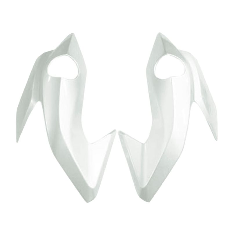 image-dc1b01cf0f8a4ca68a88153cb94f6a44