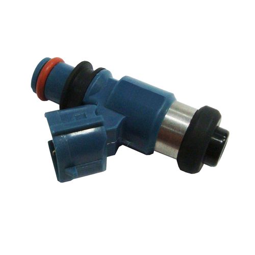 Bico Injeção Cb300 Xre300 13/18 Cawu