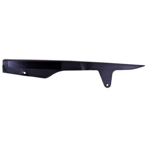 Capa Corrente Titan 160 16/21 Original Honda