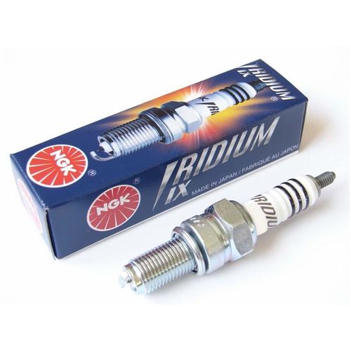 Vela Iridium Cbr1000 Vrf1200 Cbr600 Imr9E9Hes Ngk
