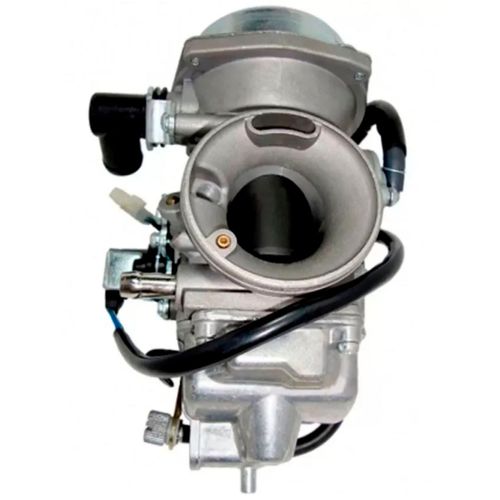 Carburador Nx4 Falcon Original KeiHin