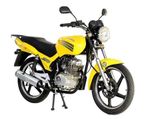 image-1eb9608acbad4d7b9cd332af937d105a