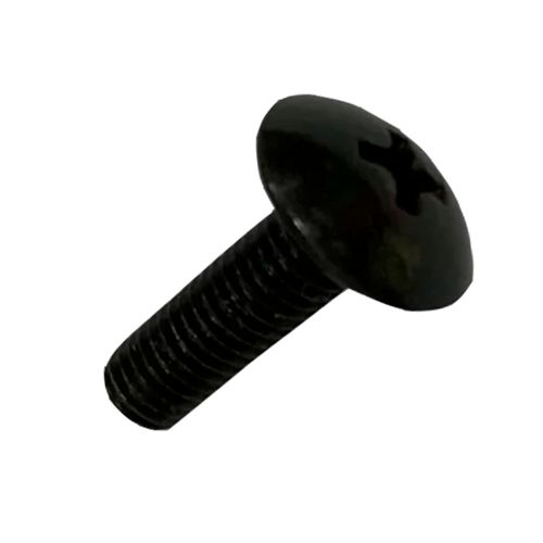 Parafuso Bolha Tenere 250 660 Xt660 Xj6f Xtz750 Plastico Unidade