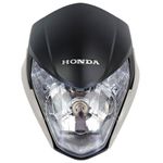 image-7edb4f65700b439d9411e9906cd4bd8a