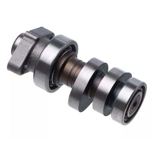 Arvore Comando Titan 150 Sport