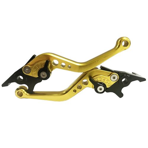 Manete Esportivo NMax 160 N Max 160 Cores