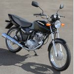 image-bce63be002fb4333b8da66792e2aed39