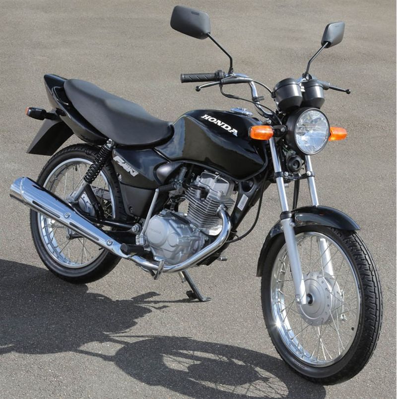image-bce63be002fb4333b8da66792e2aed39